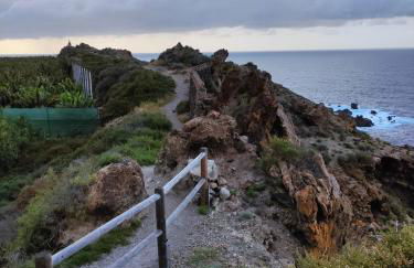 La Casita del Sendero - Foto 30