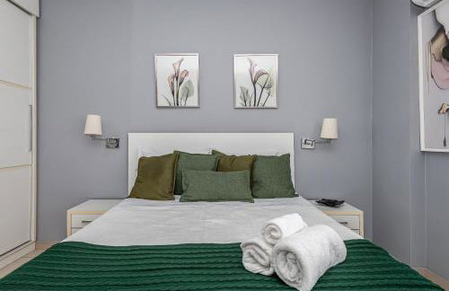 Alphaville-Industrial com cozinha-piscina e academia-500mega - Foto 10