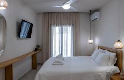 Gatzeas Blue - Foto 71