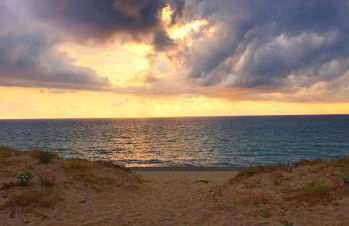 Casa Lucilla - Foto 21