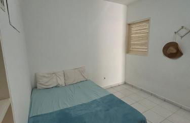 Casa de Praia - Pé na Areia - Foto 14