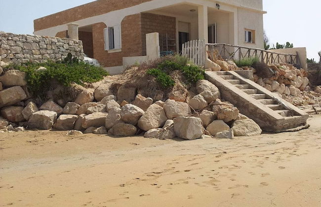 Villa Sabbia Granelli - Photo 14