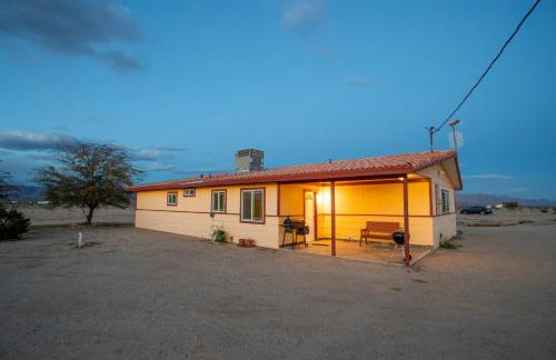 Sunlight Retreat - Foto 16