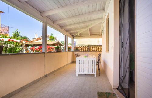 RomaDamare - Foto 31