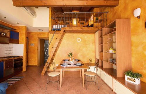 La Terrazza sul Lago - Splendida Vista sul Garda - Foto 16