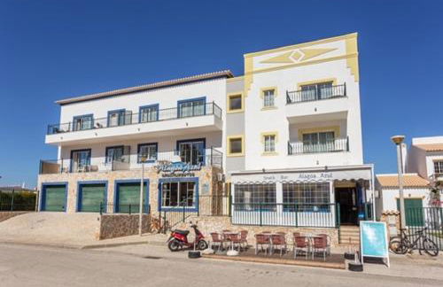 Altura Beach AL2 - Photo 18