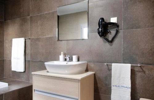 Villa Colina - Photo 14