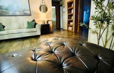 Mark House - Foto 14