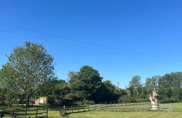 Cottage nestled in the heart of a stunning Suffolk Village - Foto 44