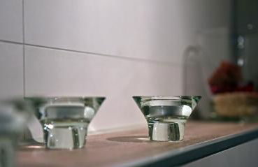 Landgut Moralthof - Foto 23