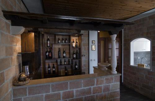 Apartments Ivana - Photo 32