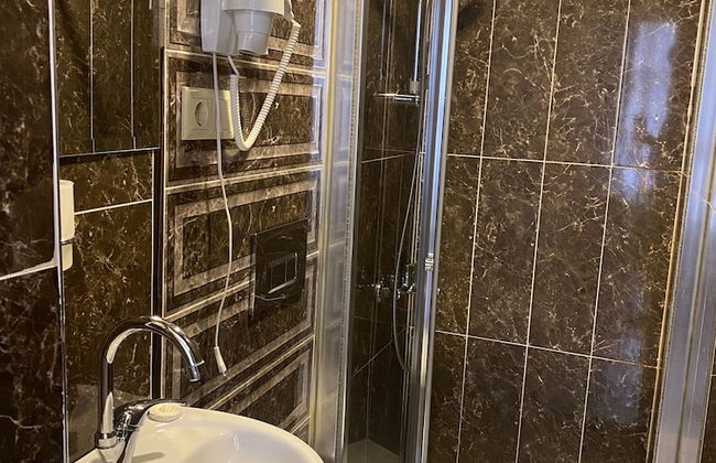 The Bridge Hotel - Foto 26