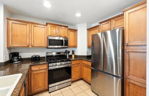 Perfect Resort Condo Near Disney - Foto 35