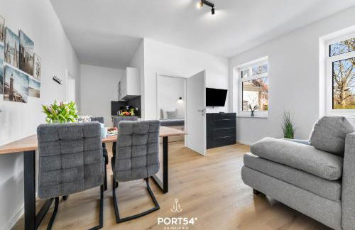 Strandläufer Gelting - Foto 14