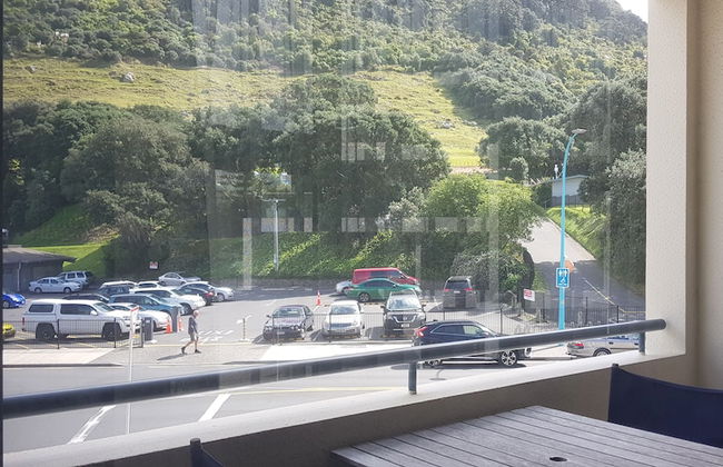 Oceanside Resort & Twin Towers - Foto 80