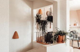 Ca la Bahía - Your Mediterranean stay - Foto 16