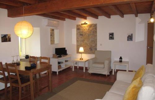 Casa do Castelo - Coroa - Foto 3