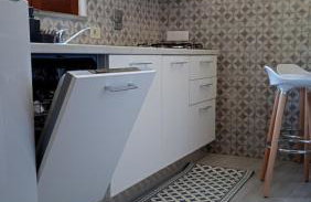 Holiday Home Tarinuzza - Foto 25