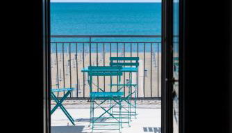 Palazzo Novecento - Foto 4