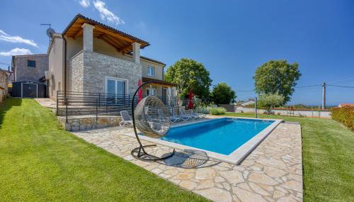 Villa Bellavista - Foto 3