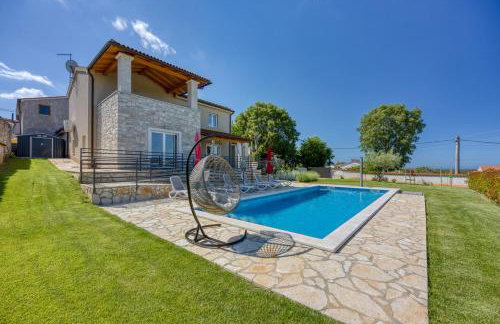 Villa Bellavista - Photo 3