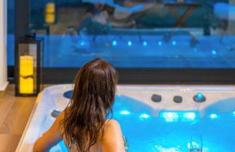 Valdora - Forest Oasis - Foto 17