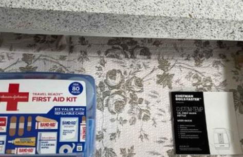 Healing Haven King Bed Suite - Foto 24