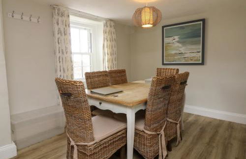 Partridge Cottage - Foto 11