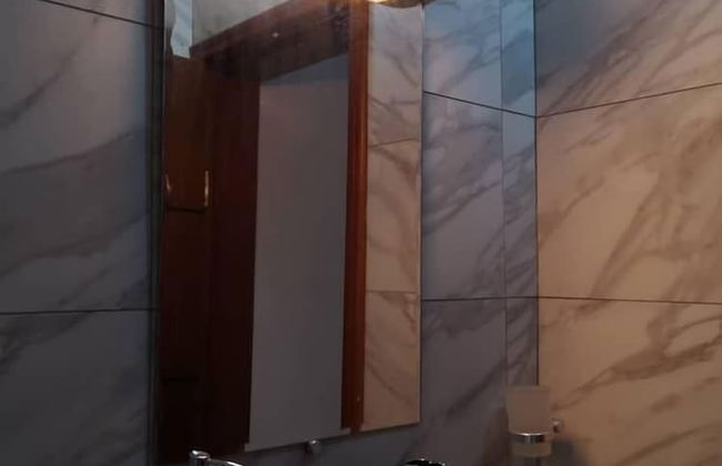 Angré Akwaba Abidjan - Photo 29