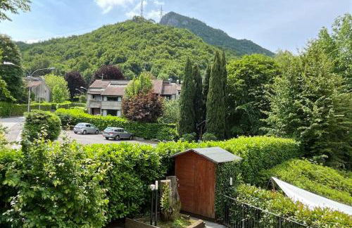 Casa Micheli - Affitti Brevi Italia - Foto 17