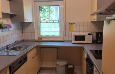 Gemütliche 3-Zimmer-Wohnung mit Kupfertalblick - Foto 9