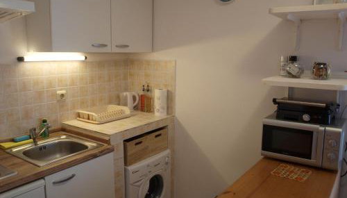 Apartment Krnica N43 - Foto 5