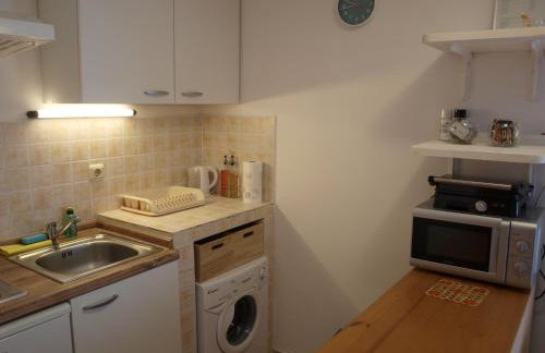 Apartment Krnica N43 - Photo 5