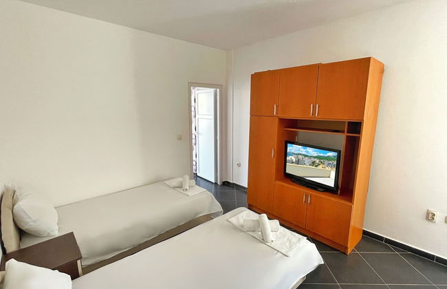 Fenix Apartments - Foto 7