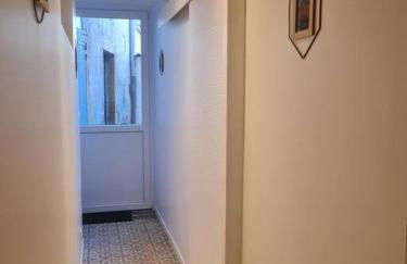 L'escale Charliendine - Foto 18