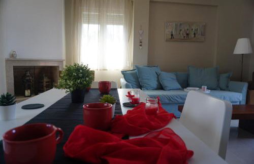 Villa Orama - Foto 136