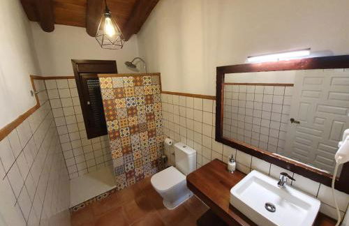 Finca El Chaparral - Foto 72