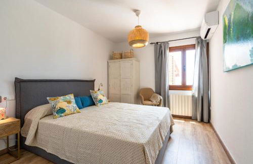 Villa Martin - Foto 22