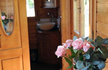 Cortijo Bablou - Foto 65