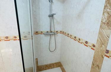 Apartamento La Manguita - Foto 26