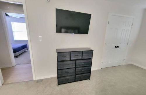 Serenity House - Foto 15