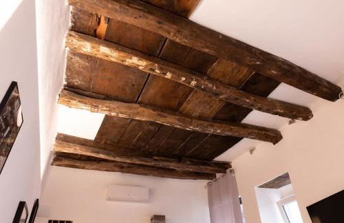 Casa Vacanze Callegari - Foto 46