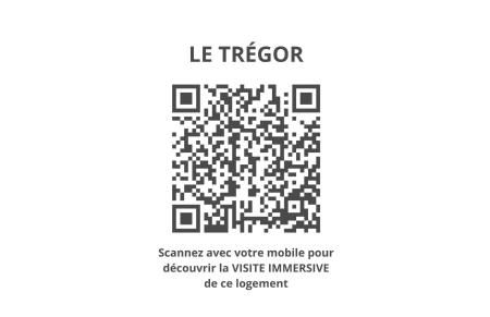 Le Tregor by Cocoonr - Foto 19