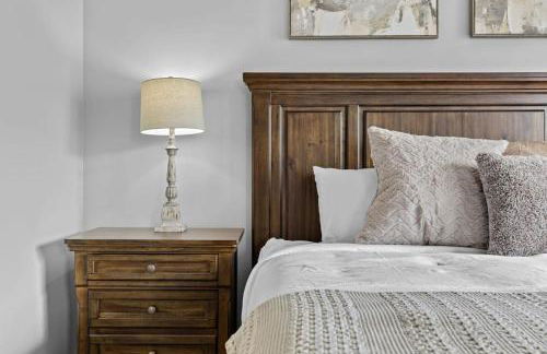 Cityview 321 - Foto 21