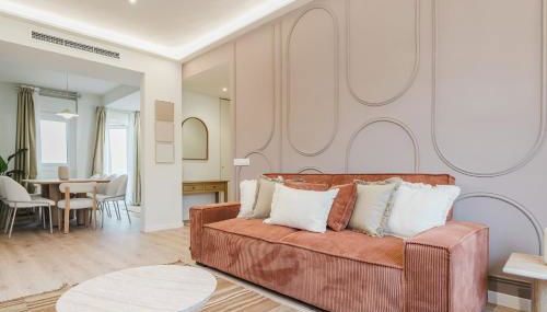 Travessera 114 2 - Photo 5