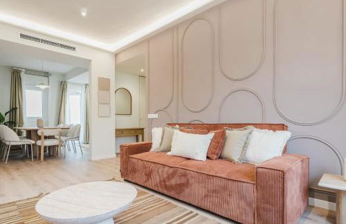 Travessera 114 2 - Photo 5