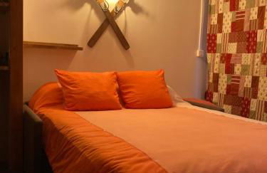 Chez papi fernand la montagnette - Foto 30