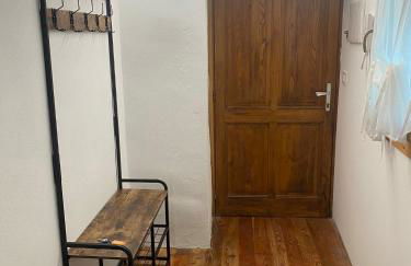 Ca' di Gin - Foto 54