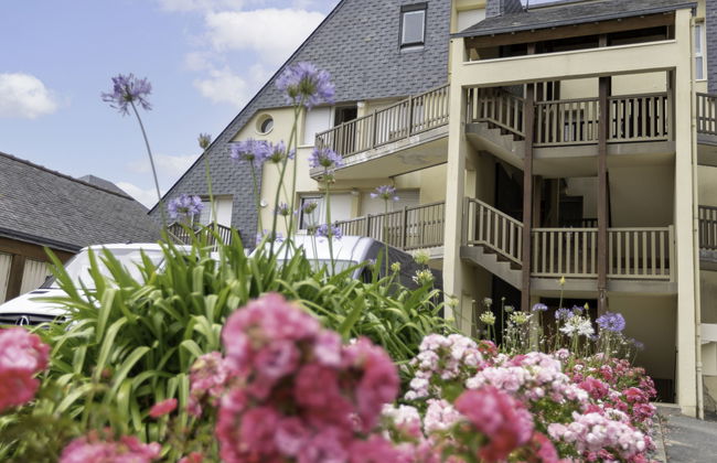 Saint Sieu - Foto 15