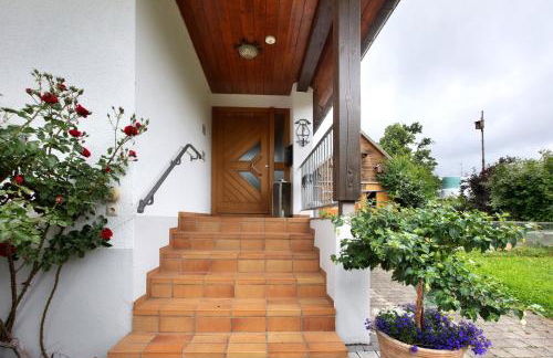 Haus Dorfschmiede - Foto 18